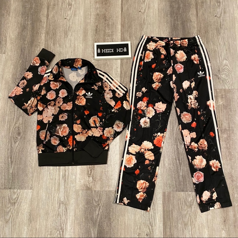 📦📦📦 SOLD 📦📦📦 - Picture 2 of 10